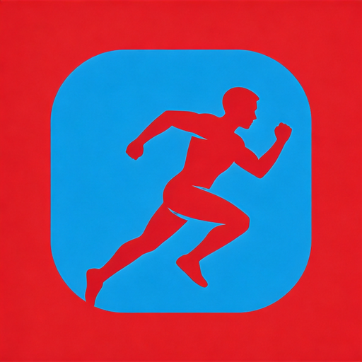 星空电竞 logo